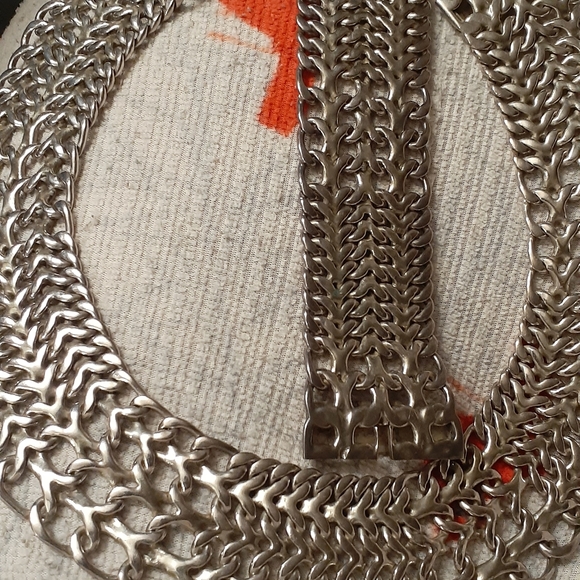 LIVE NOTIFICATION JEWELRY SHOW  TONIGHT @ 8:45 ET COME N LOOK - Picture 10 of 10